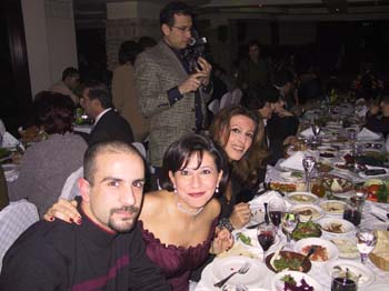 feteprof09032003-025