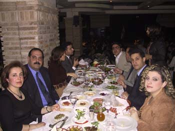 feteprof09032003-026