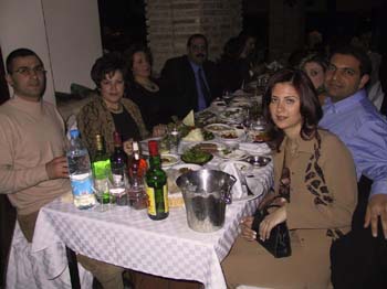 feteprof09032003-027