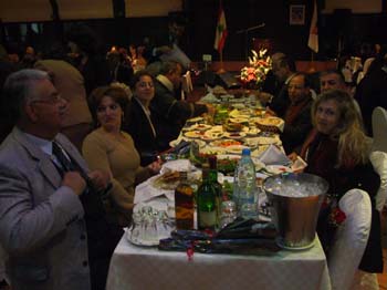 feteprof09032003-028