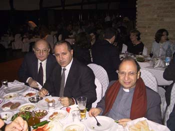 feteprof09032003-029