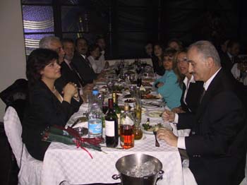 feteprof09032003-030