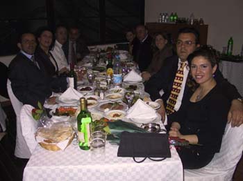 feteprof09032003-031