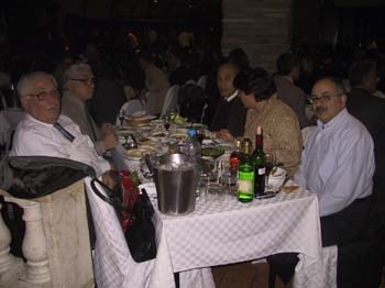 feteprof09032003-032