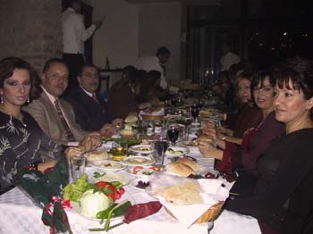 feteprof09032003-033