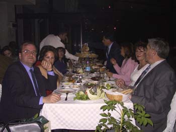 feteprof09032003-034