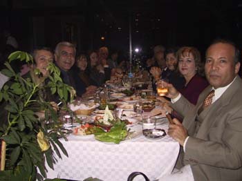 feteprof09032003-035