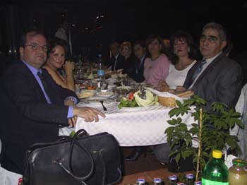 feteprof09032003-036