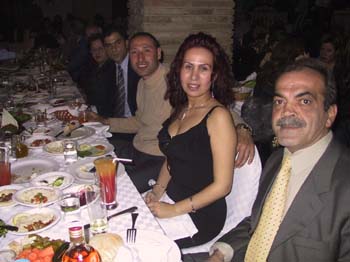 feteprof09032003-037