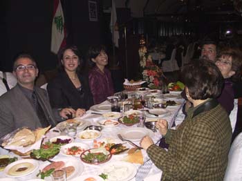 feteprof09032003-039