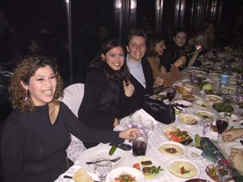 feteprof09032003-040