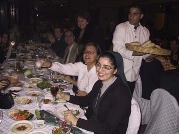 feteprof09032003-041