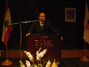 feteprof09032003-042