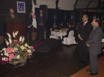 feteprof09032003-043