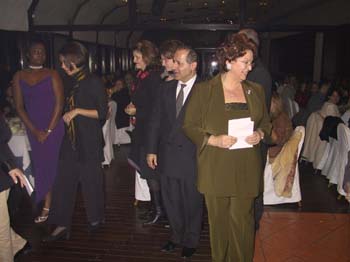 feteprof09032003-044