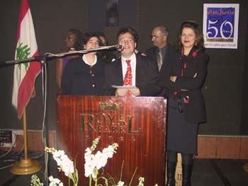 feteprof09032003-045