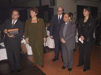 feteprof09032003-046