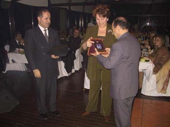 feteprof09032003-047