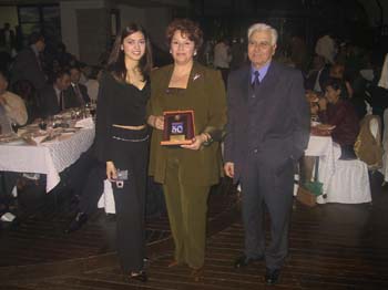 feteprof09032003-048