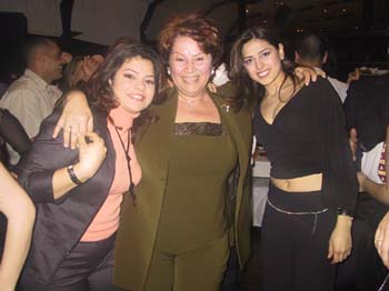 feteprof09032003-049