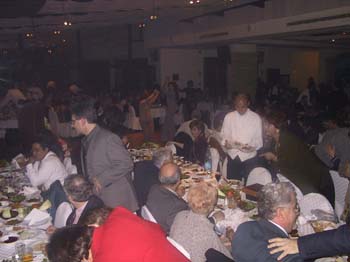 feteprof09032003-061