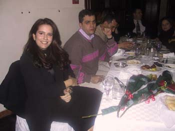 feteprof09032003-064