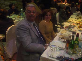 feteprof09032003-065