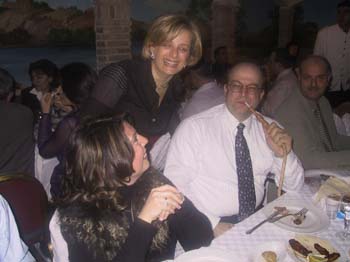 feteprof09032003-066