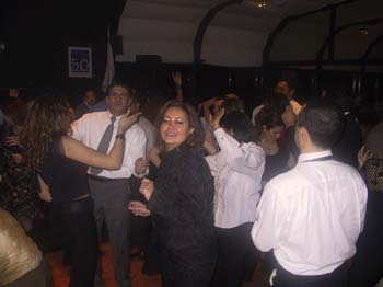 feteprof09032003-068