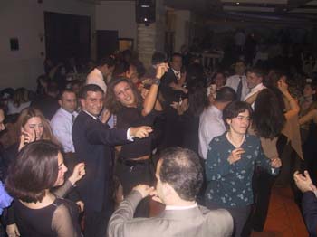 feteprof09032003-069