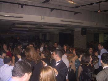 feteprof09032003-070