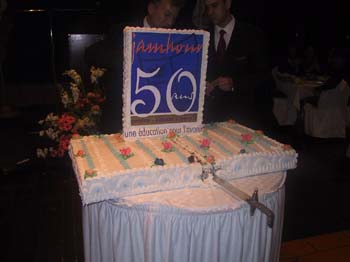 feteprof09032003-072