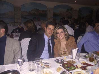 feteprof09032003-073