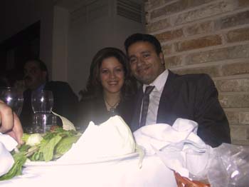 feteprof09032003-074