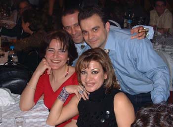 feteprof09032003-075