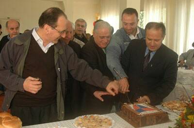 fete-profs-20070308-02