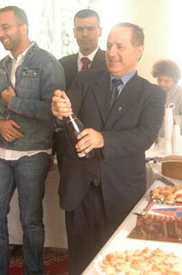 fete-profs-20070308-03