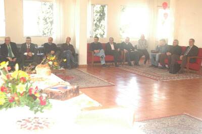 fete-profs-20070308-06