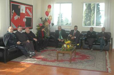 fete-profs-20070308-08