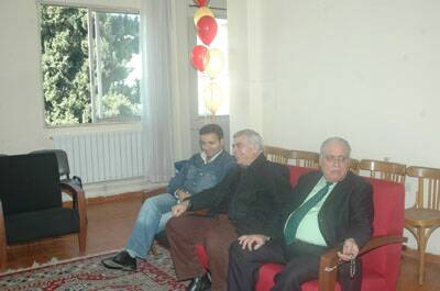 fete-profs-20070308-10