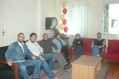 fete-profs-20070308-11