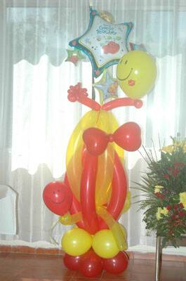 fete-profs-20070308-12