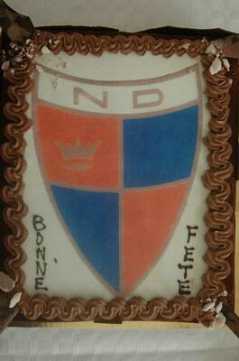 fete-profs-20070308-13