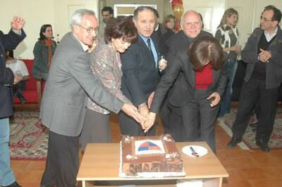 fete-profs-20070308-14