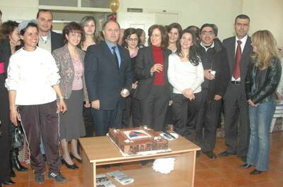 fete-profs-20070308-15