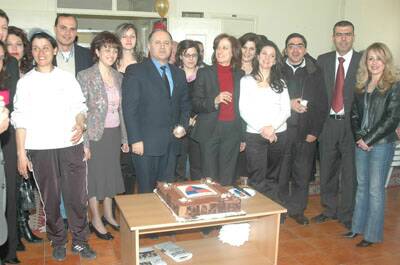 fete-profs-20070308-16