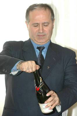 fete-profs-20070308-17