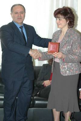 fete-profs-20070308-18