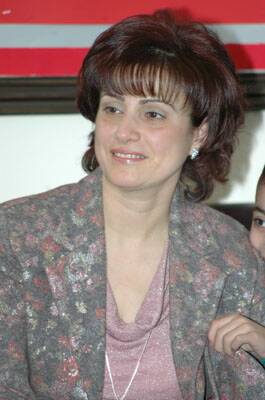 fete-profs-20070308-19