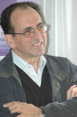 fete-profs-20070308-20